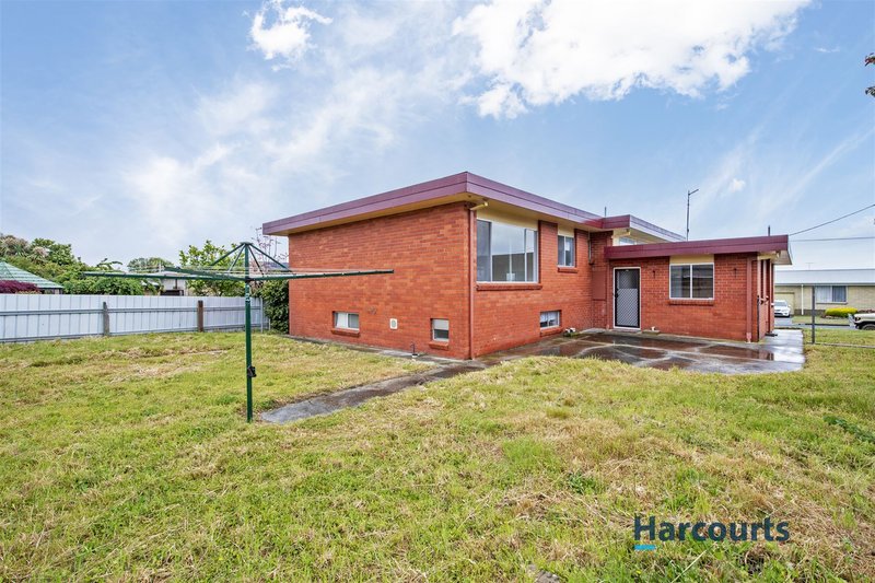 Photo - 16 Amber Crt , Ulverstone TAS 7315 - Image 12