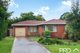 Photo - 16 Amberdale Avenue, Picnic Point NSW 2213 - Image 2