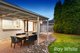 Photo - 16 Amblecote Crescent, Mulgrave VIC 3170 - Image 8