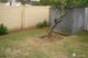 Photo - 16 Amherst Street, Fremantle WA 6160 - Image 7