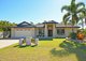 Photo - 16 Amstal Avenue, Wondunna QLD 4655 - Image 3