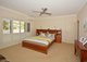 Photo - 16 Amstal Avenue, Wondunna QLD 4655 - Image 5