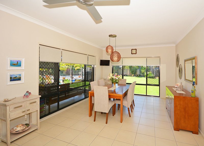 Photo - 16 Amstal Avenue, Wondunna QLD 4655 - Image 9