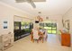 Photo - 16 Amstal Avenue, Wondunna QLD 4655 - Image 9