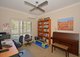 Photo - 16 Amstal Avenue, Wondunna QLD 4655 - Image 10