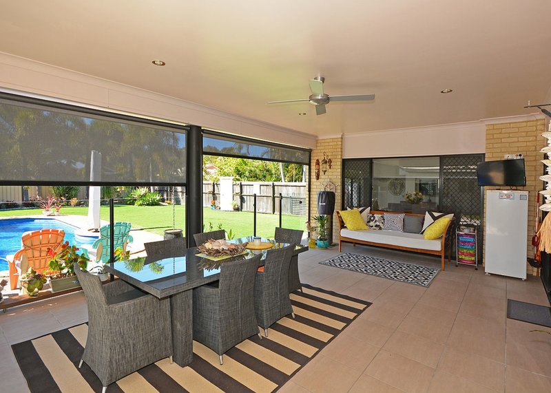 Photo - 16 Amstal Avenue, Wondunna QLD 4655 - Image 13