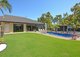 Photo - 16 Amstal Avenue, Wondunna QLD 4655 - Image 23