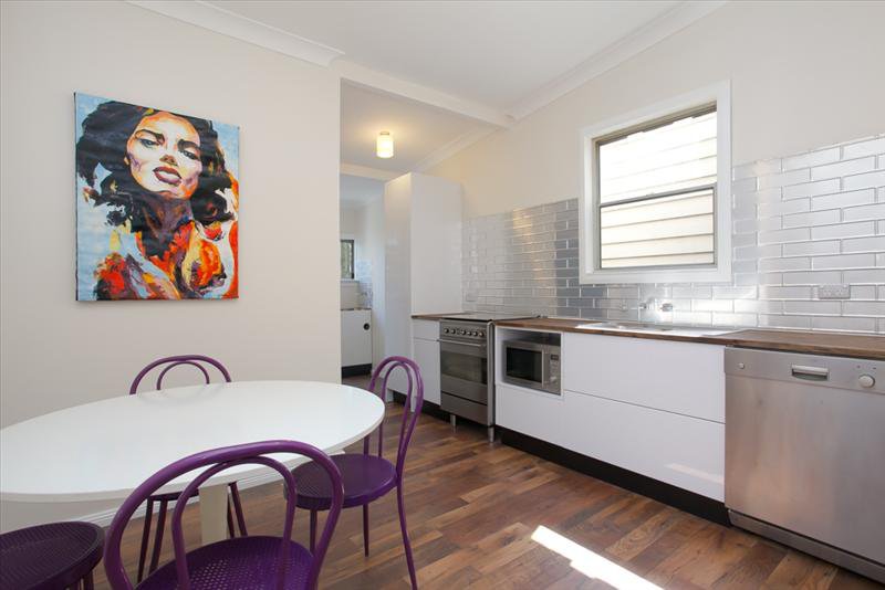 Photo - 16 Anderton Street, Islington NSW 2296 - Image 8