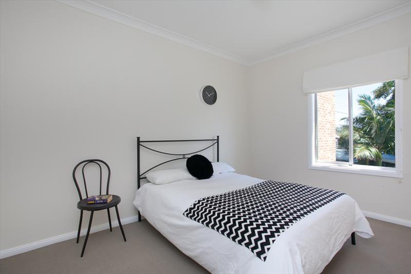 Photo - 16 Anderton Street, Islington NSW 2296 - Image 9