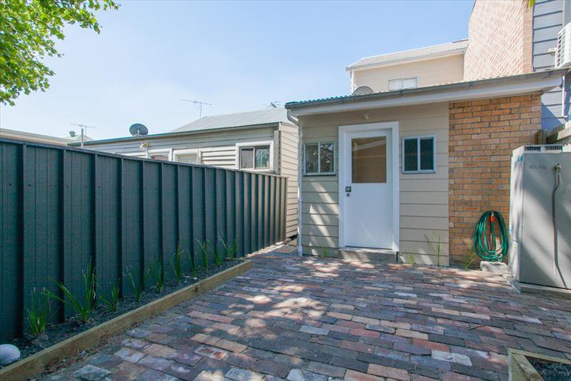 Photo - 16 Anderton Street, Islington NSW 2296 - Image 11