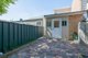 Photo - 16 Anderton Street, Islington NSW 2296 - Image 11