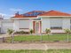 Photo - 16 Andrew Street, Hendon SA 5014 - Image 1