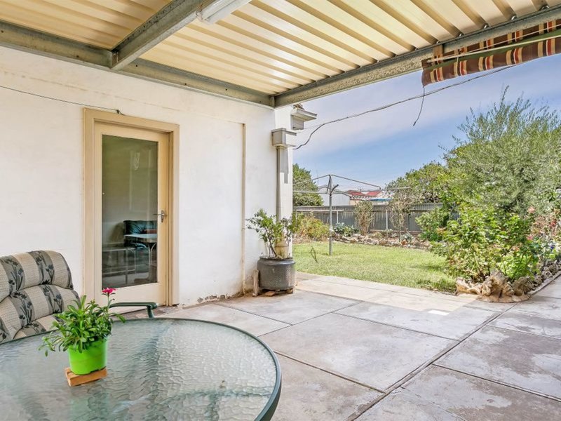 Photo - 16 Andrew Street, Hendon SA 5014 - Image 4