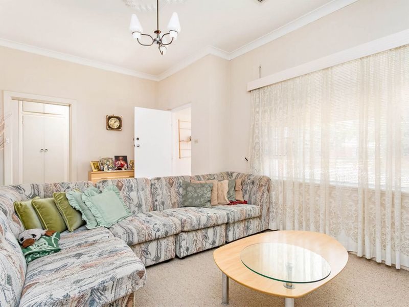 Photo - 16 Andrew Street, Hendon SA 5014 - Image 6