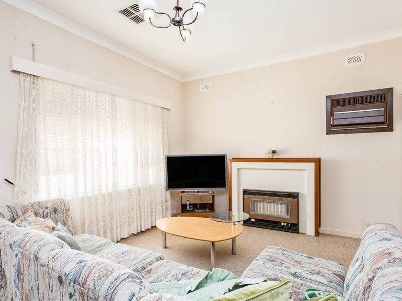 Photo - 16 Andrew Street, Hendon SA 5014 - Image 7