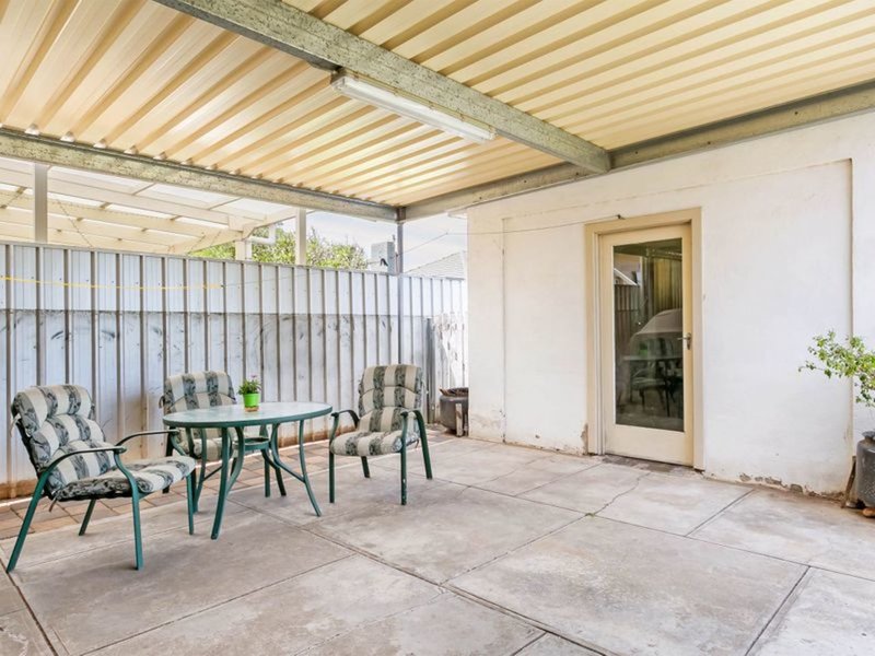 Photo - 16 Andrew Street, Hendon SA 5014 - Image 17