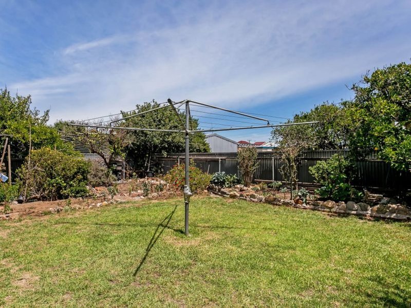 Photo - 16 Andrew Street, Hendon SA 5014 - Image 18