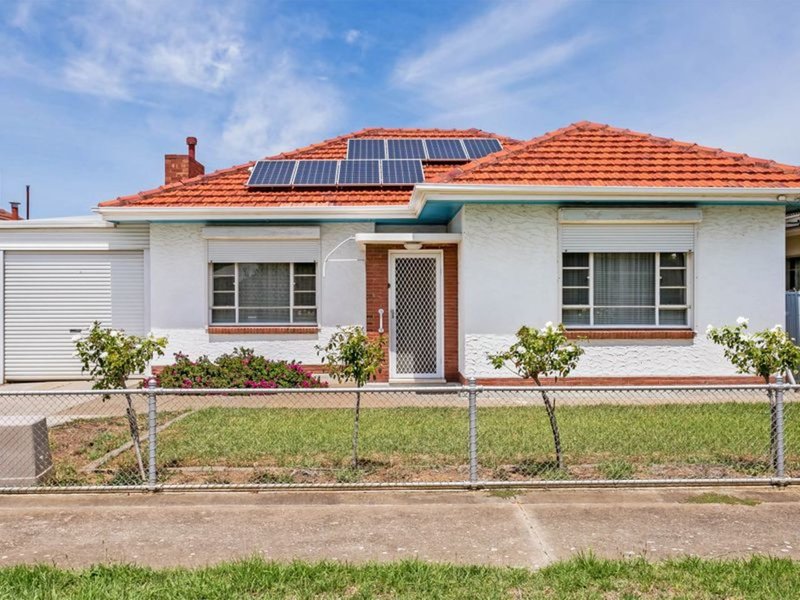 Photo - 16 Andrew Street, Hendon SA 5014 - Image 22