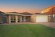 Photo - 16 Andros Circuit, Mindarie WA 6030 - Image 2