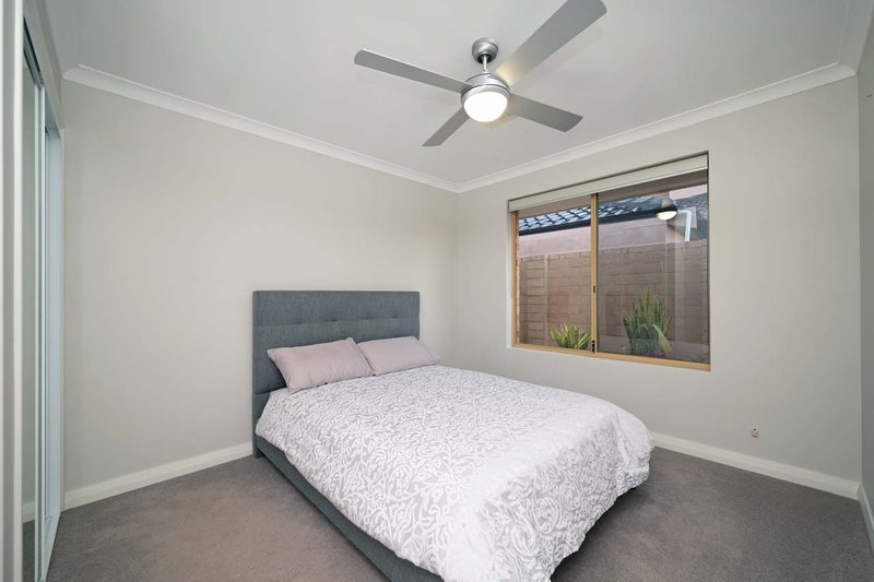 Photo - 16 Andros Circuit, Mindarie WA 6030 - Image 6