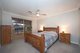 Photo - 16 Andros Circuit, Mindarie WA 6030 - Image 10