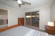 Photo - 16 Andros Circuit, Mindarie WA 6030 - Image 11