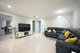 Photo - 16 Andros Circuit, Mindarie WA 6030 - Image 15