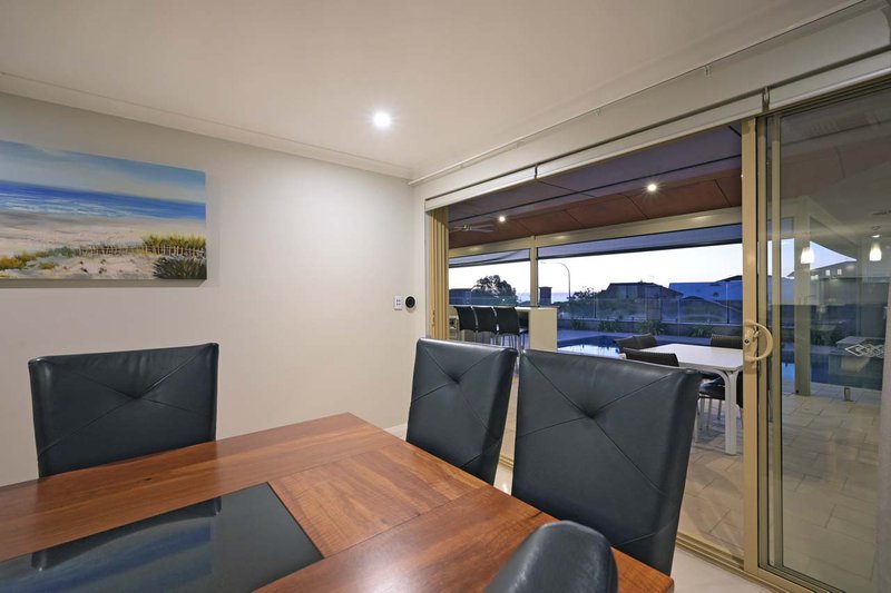 Photo - 16 Andros Circuit, Mindarie WA 6030 - Image 23