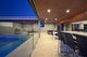 Photo - 16 Andros Circuit, Mindarie WA 6030 - Image 28