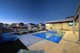 Photo - 16 Andros Circuit, Mindarie WA 6030 - Image 29