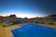 Photo - 16 Andros Circuit, Mindarie WA 6030 - Image 30