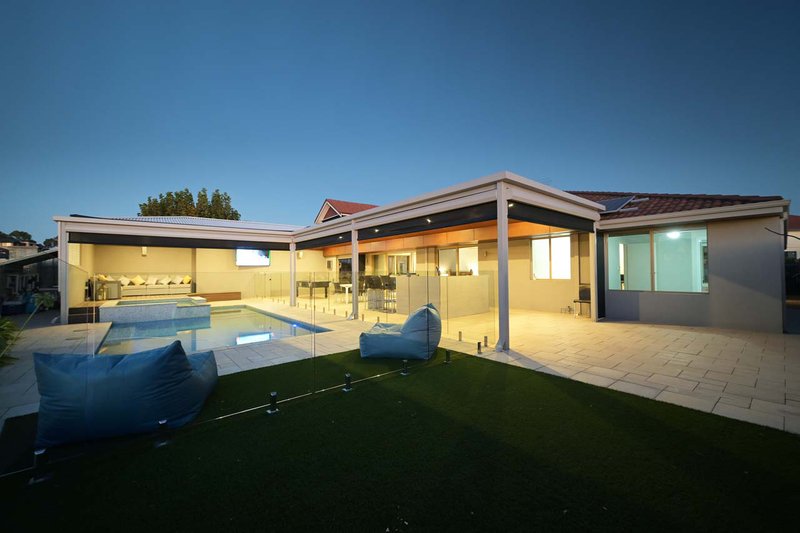 Photo - 16 Andros Circuit, Mindarie WA 6030 - Image 31