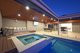 Photo - 16 Andros Circuit, Mindarie WA 6030 - Image 32