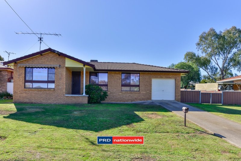 16 Angela Street, Tamworth NSW 2340