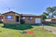 Photo - 16 Angela Street, Tamworth NSW 2340 - Image 1