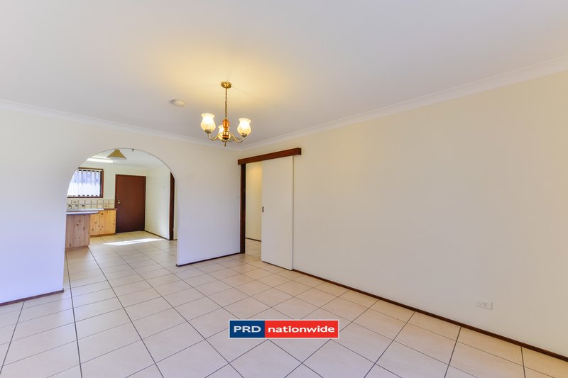 Photo - 16 Angela Street, Tamworth NSW 2340 - Image 2