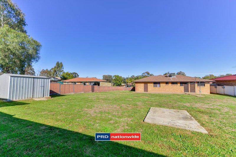 Photo - 16 Angela Street, Tamworth NSW 2340 - Image 3