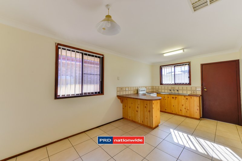 Photo - 16 Angela Street, Tamworth NSW 2340 - Image 4