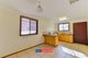 Photo - 16 Angela Street, Tamworth NSW 2340 - Image 4