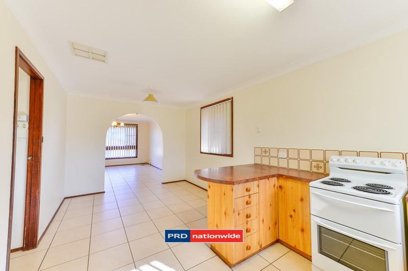 Photo - 16 Angela Street, Tamworth NSW 2340 - Image 6