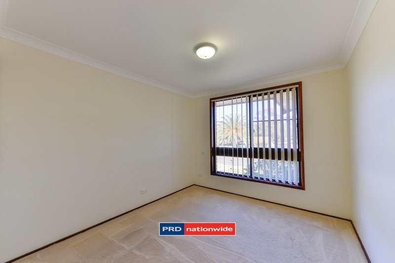 Photo - 16 Angela Street, Tamworth NSW 2340 - Image 7