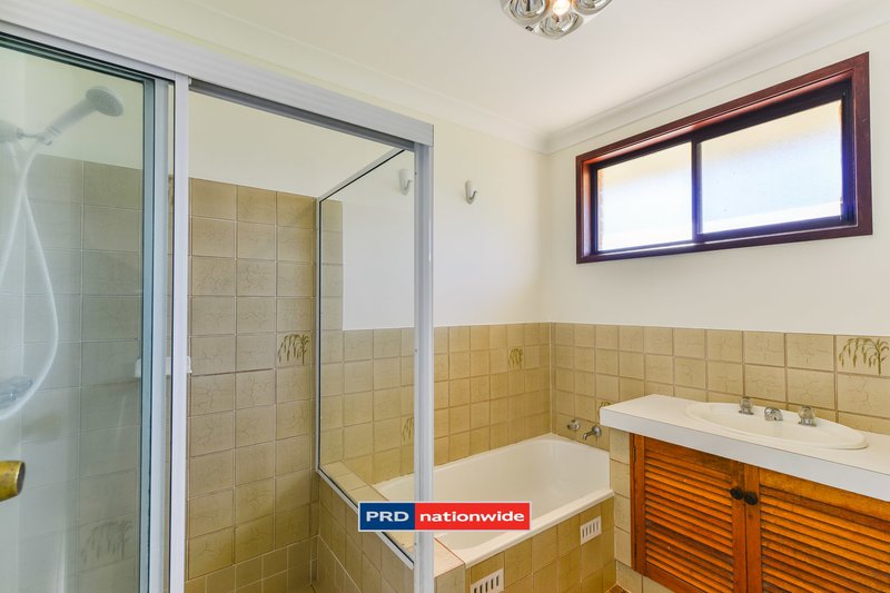 Photo - 16 Angela Street, Tamworth NSW 2340 - Image 8