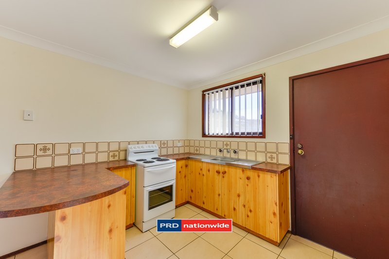 Photo - 16 Angela Street, Tamworth NSW 2340 - Image 14