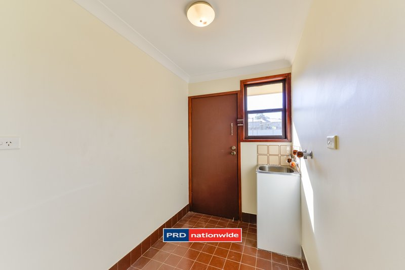 Photo - 16 Angela Street, Tamworth NSW 2340 - Image 15