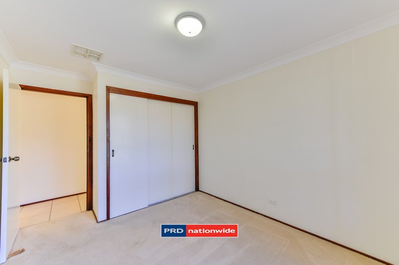 Photo - 16 Angela Street, Tamworth NSW 2340 - Image 16