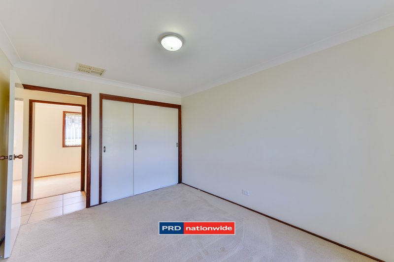 Photo - 16 Angela Street, Tamworth NSW 2340 - Image 17