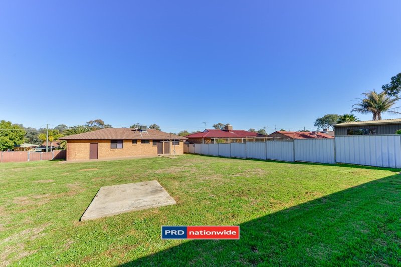 Photo - 16 Angela Street, Tamworth NSW 2340 - Image 19