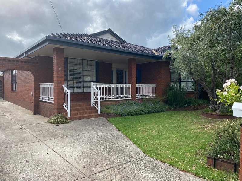 16 Angus Avenue, Altona North VIC 3025