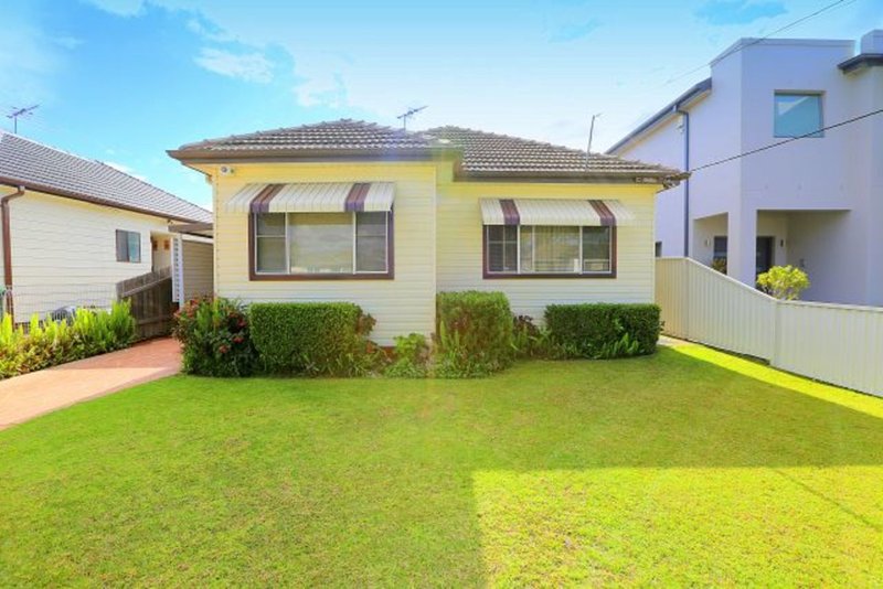 16 Angus Crescent, Yagoona NSW 2199