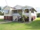 Photo - 16 Anna Street, Beaudesert QLD 4285 - Image 1